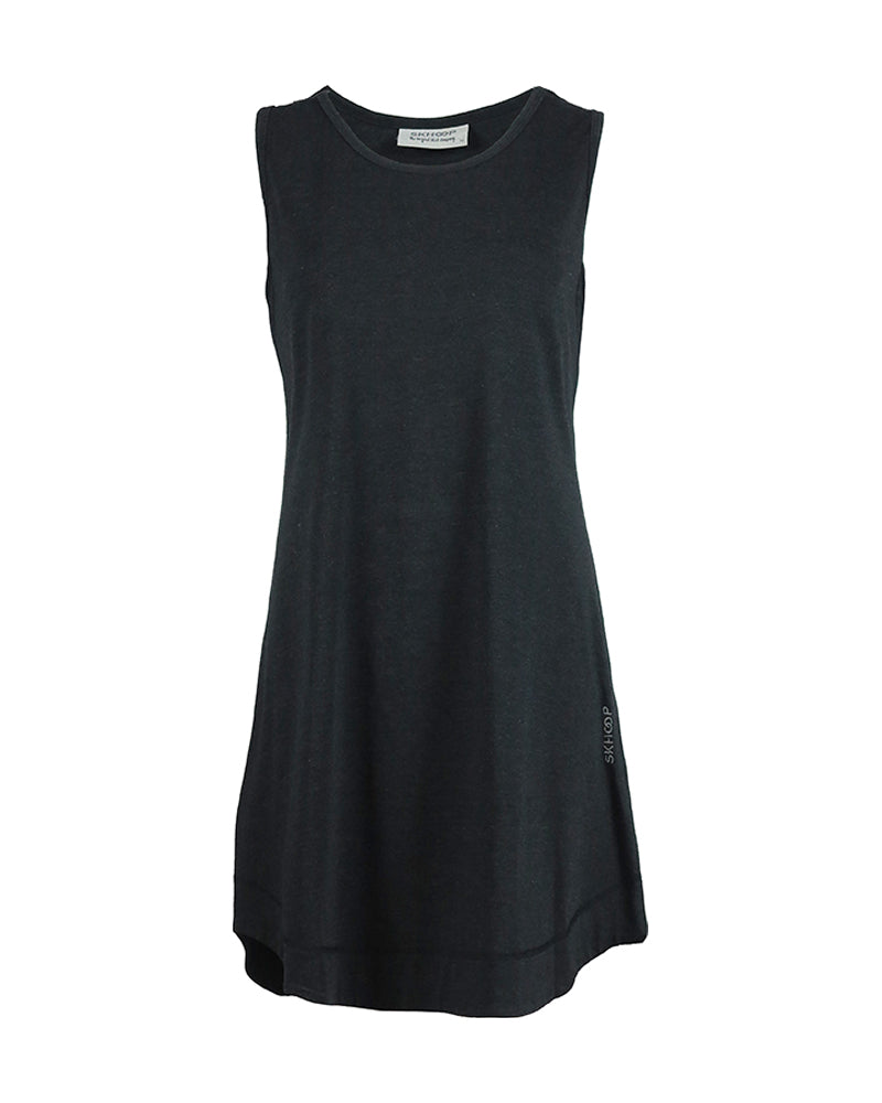 Tammy Dress