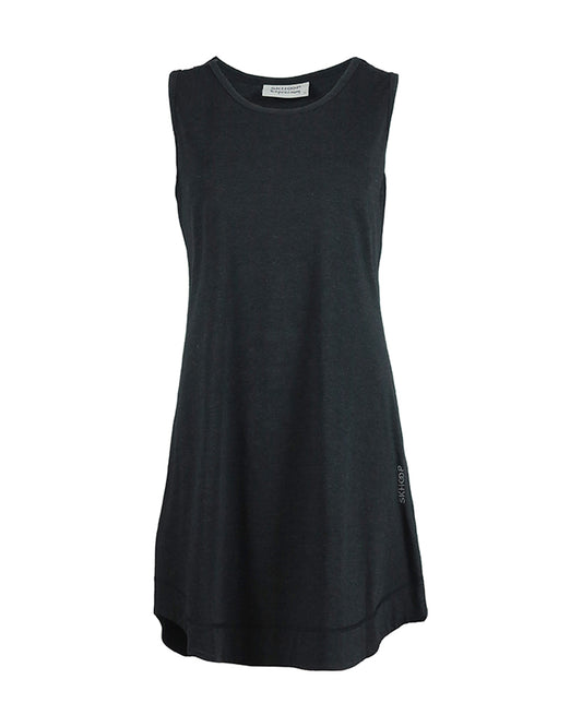 Tammy Dress