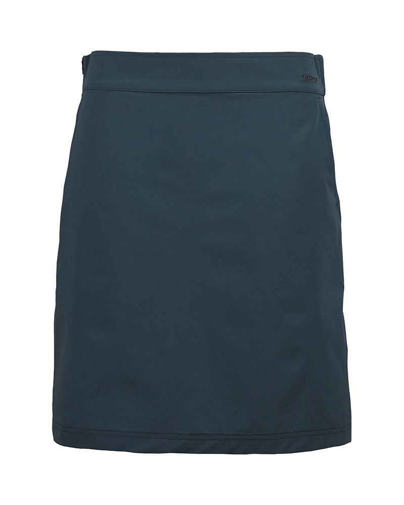 Simone Skirt
