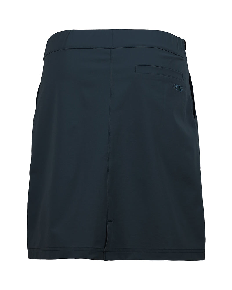 Simone Skirt