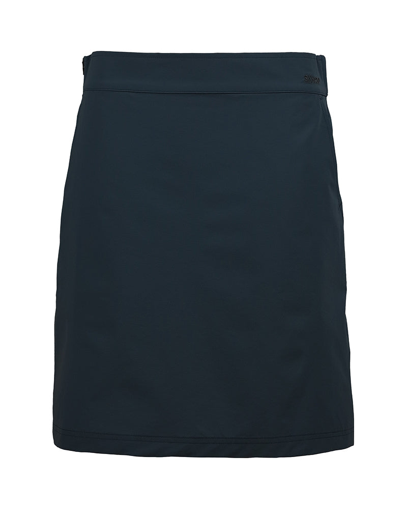 Simone Skirt