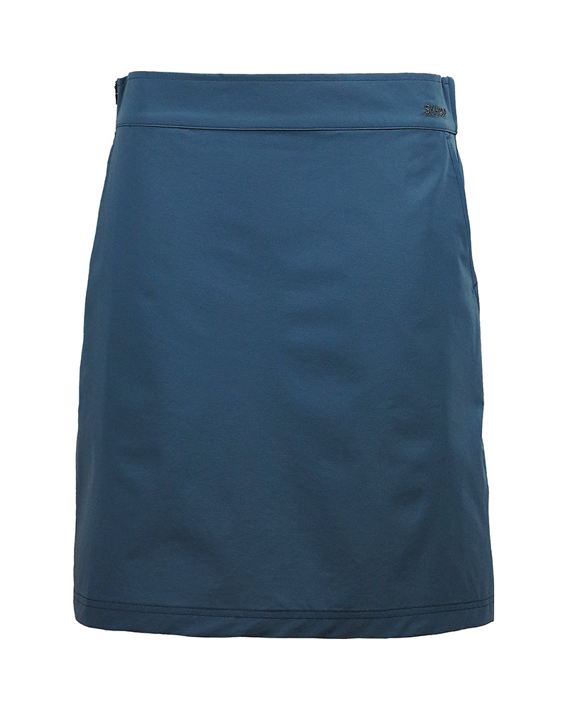 Simone Skirt