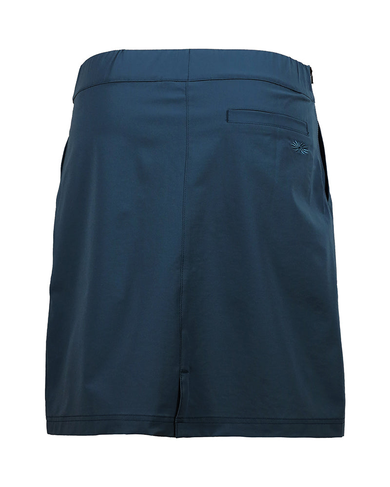 Simone Skirt