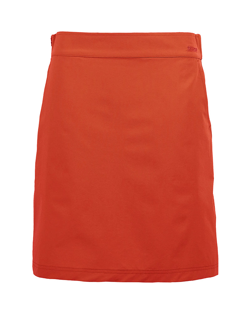 Simone Skirt