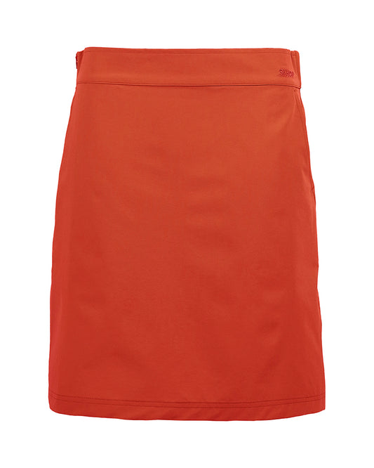 Simone Skirt