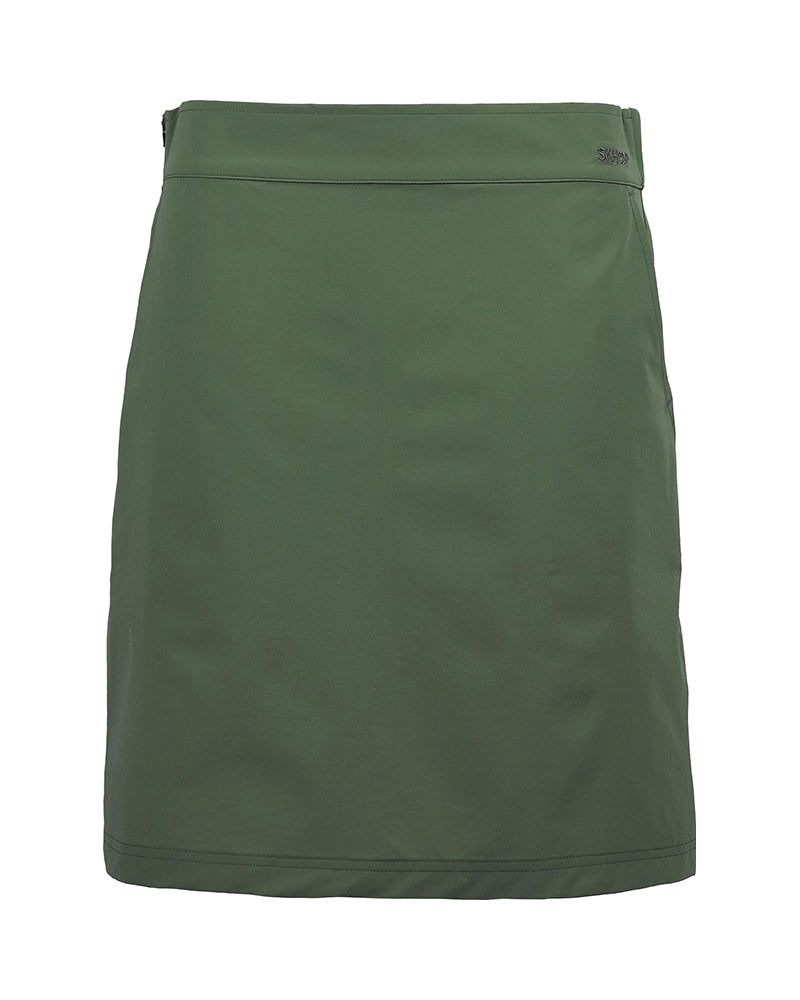 Simone Skirt