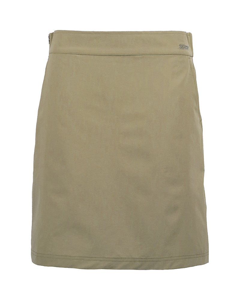 Simone Skirt