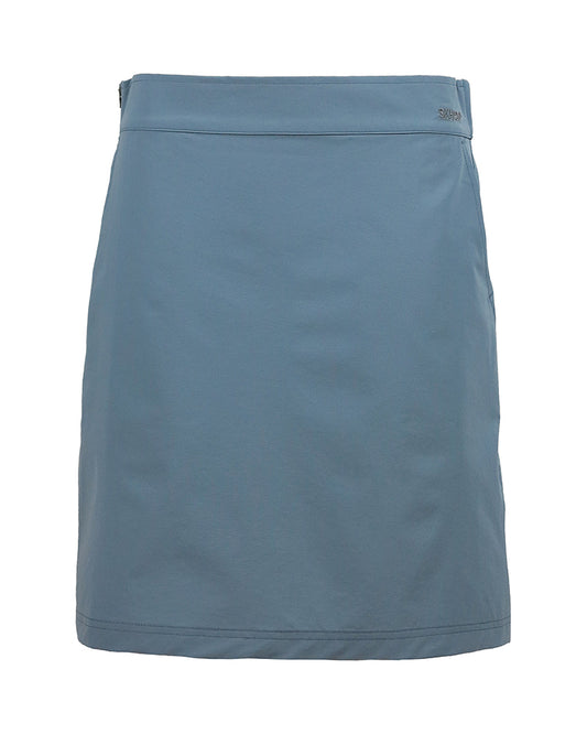 Simone Skirt