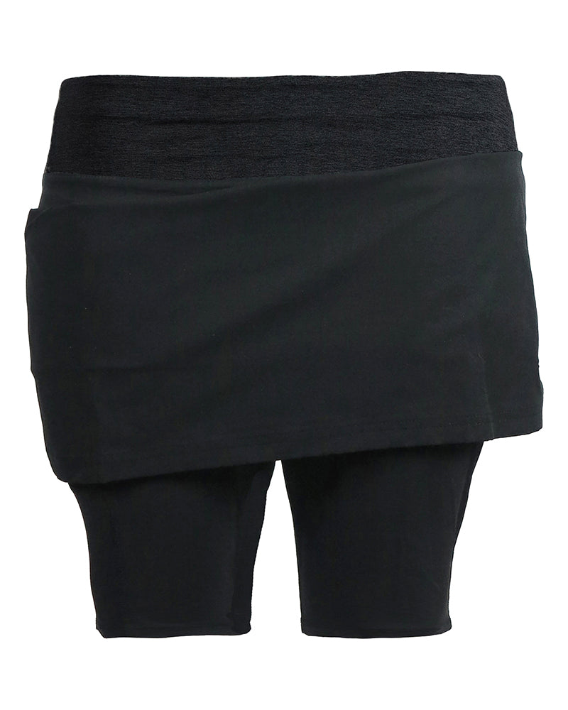 Outdoor Skort