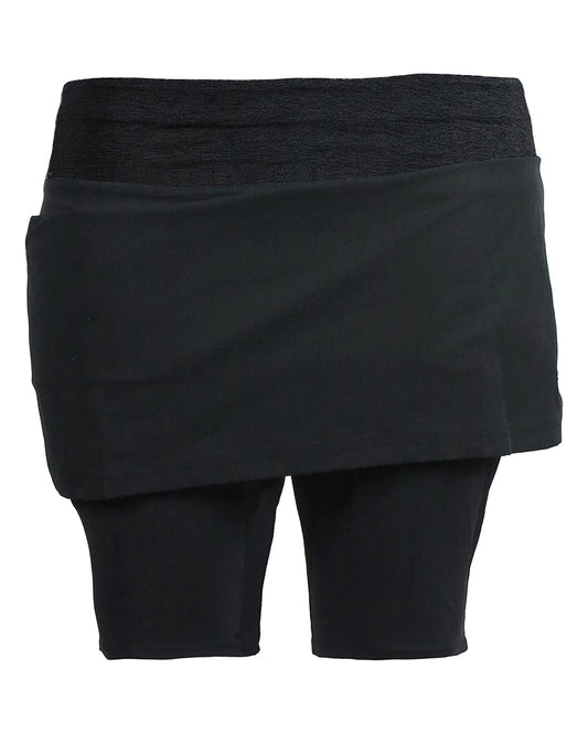 Outdoor Skort