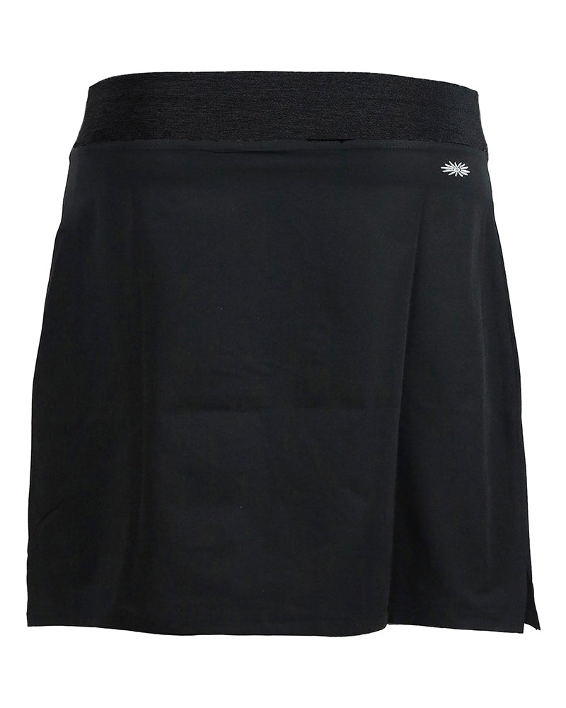 Outdoor Skort