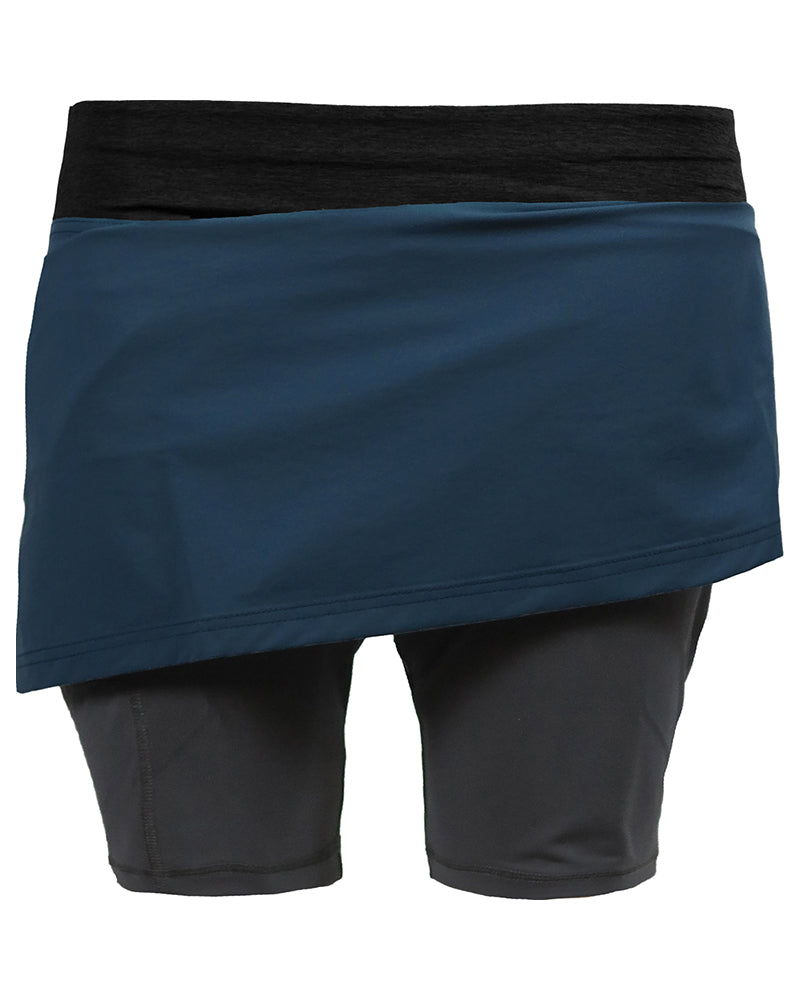 Outdoor Skort