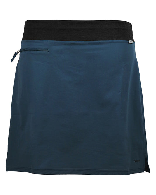 Outdoor Skort