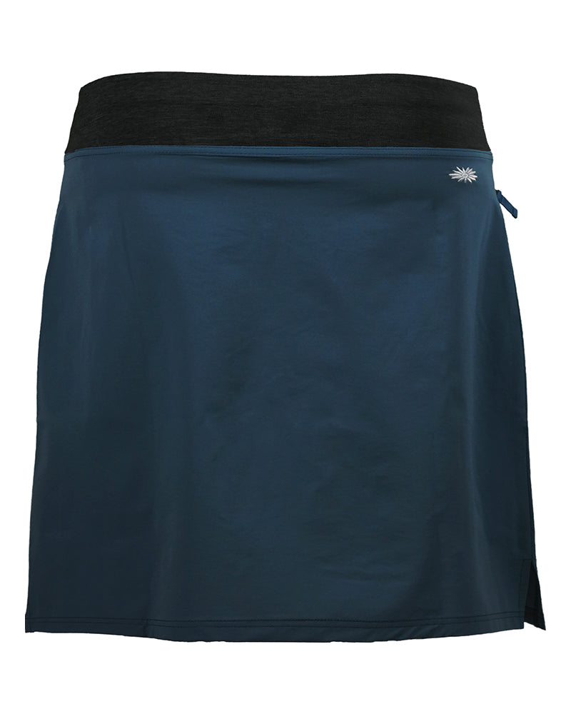 Outdoor Skort