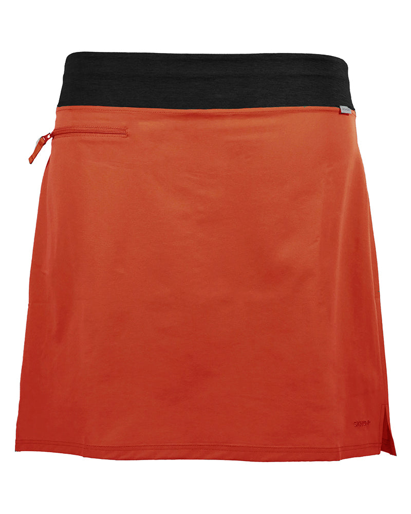 Outdoor Skort