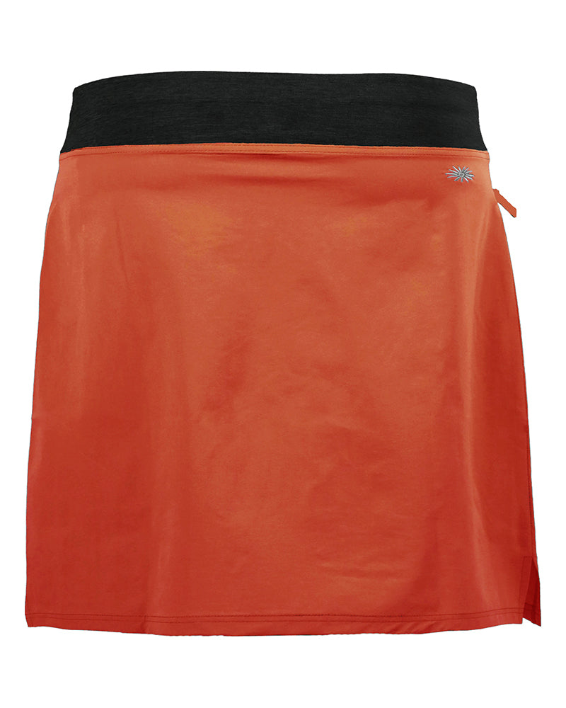 Outdoor Skort
