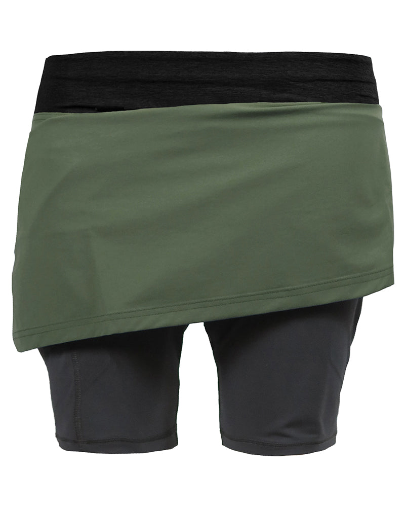 Outdoor Skort