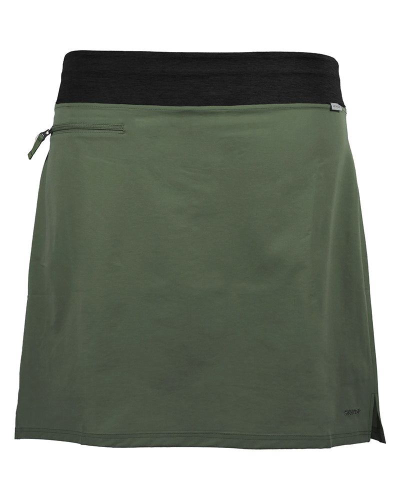 Outdoor Skort