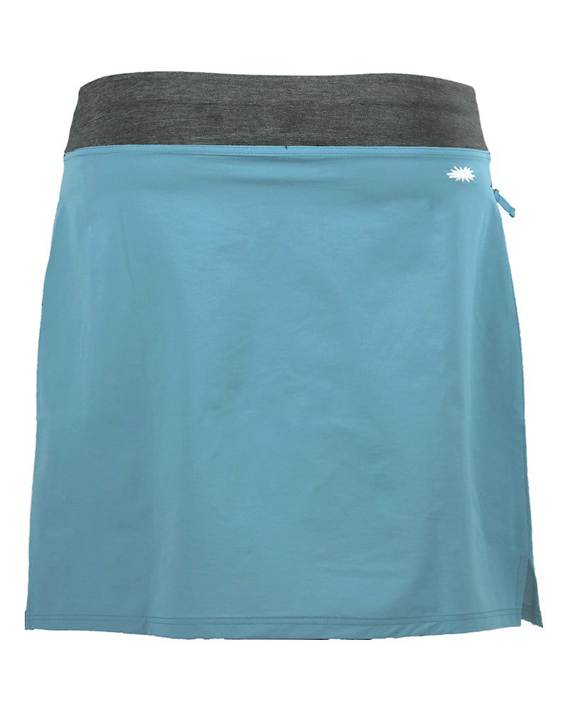 Outdoor Skort