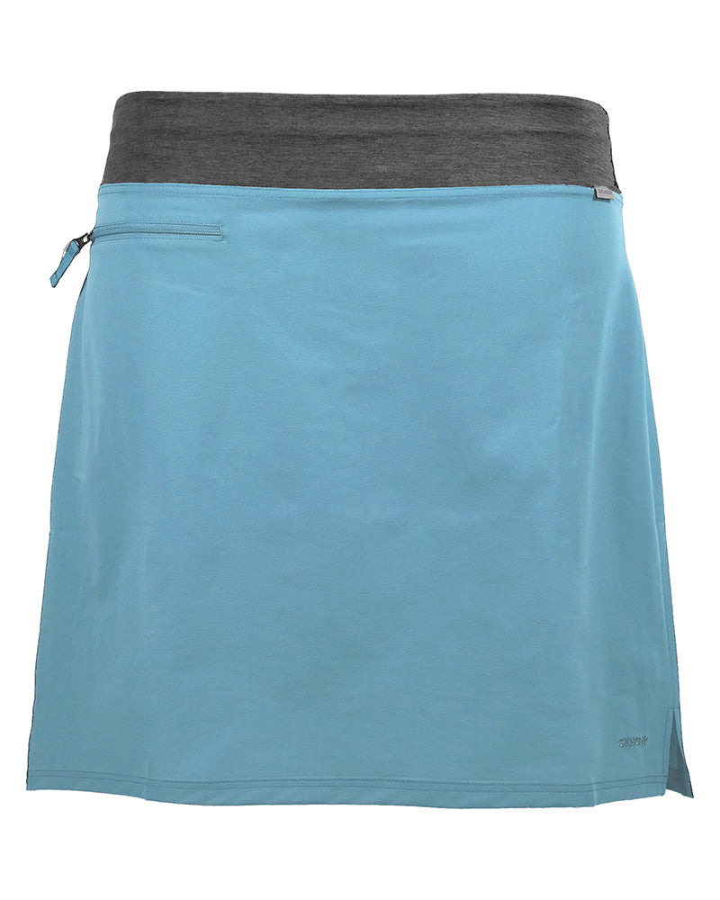 Outdoor Skort