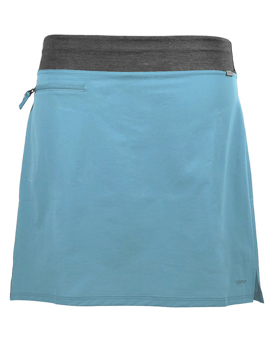 Outdoor Skort