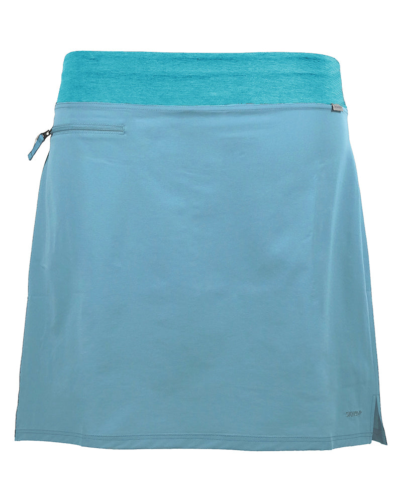 Outdoor Skort