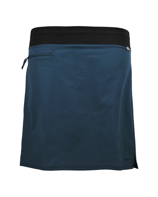 Outdoor Knee Skort
