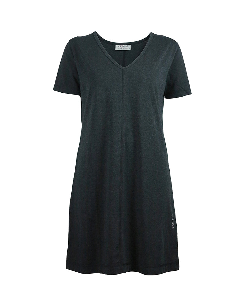 Gunnel Dress