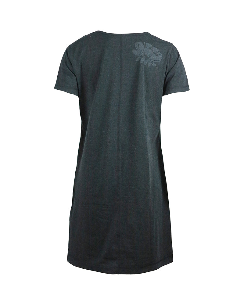 Gunnel Dress