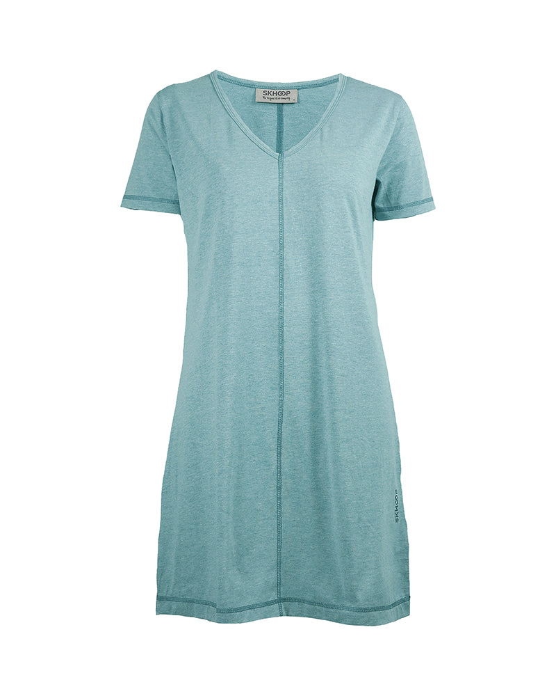 Gunnel Dress