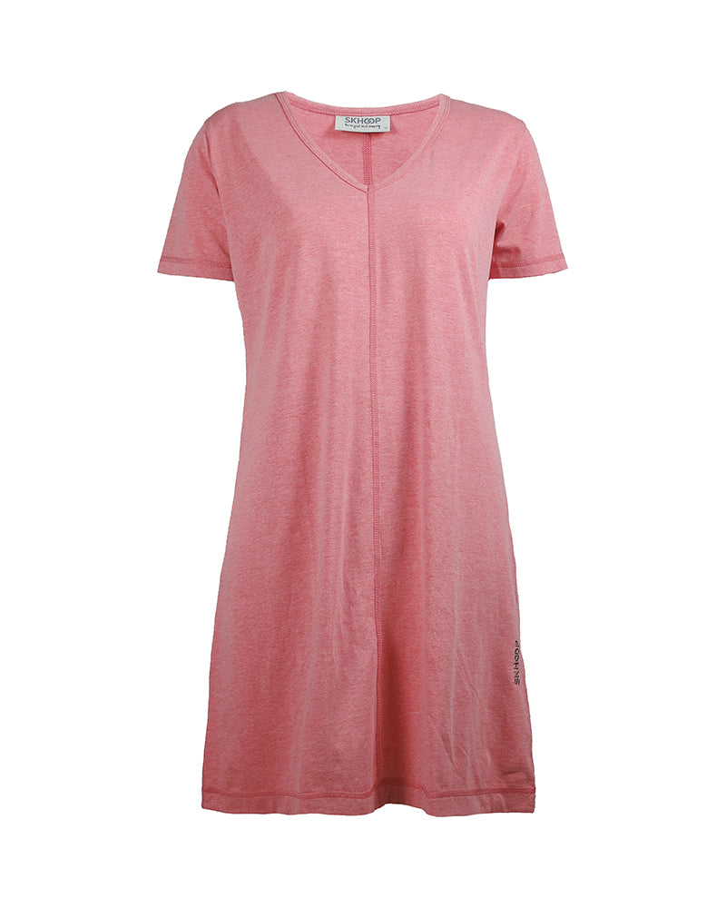 Gunnel Dress