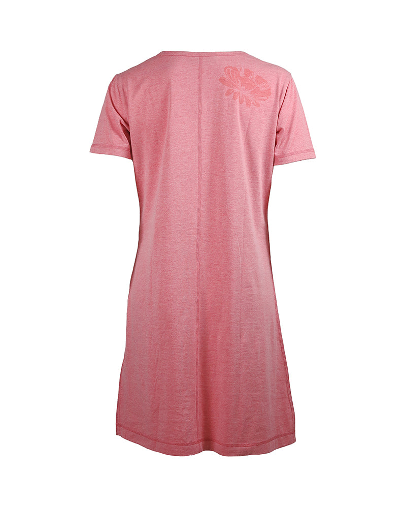 Gunnel Dress