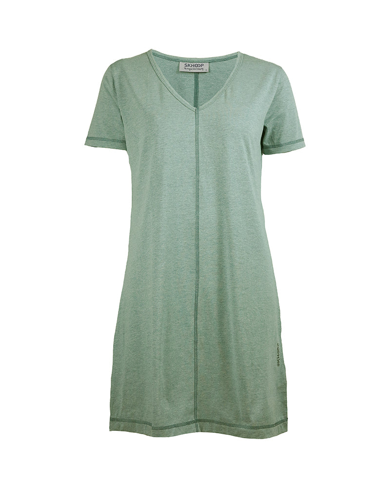 Gunnel Dress