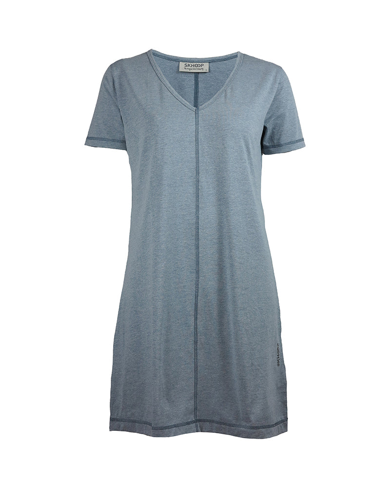 Gunnel Dress