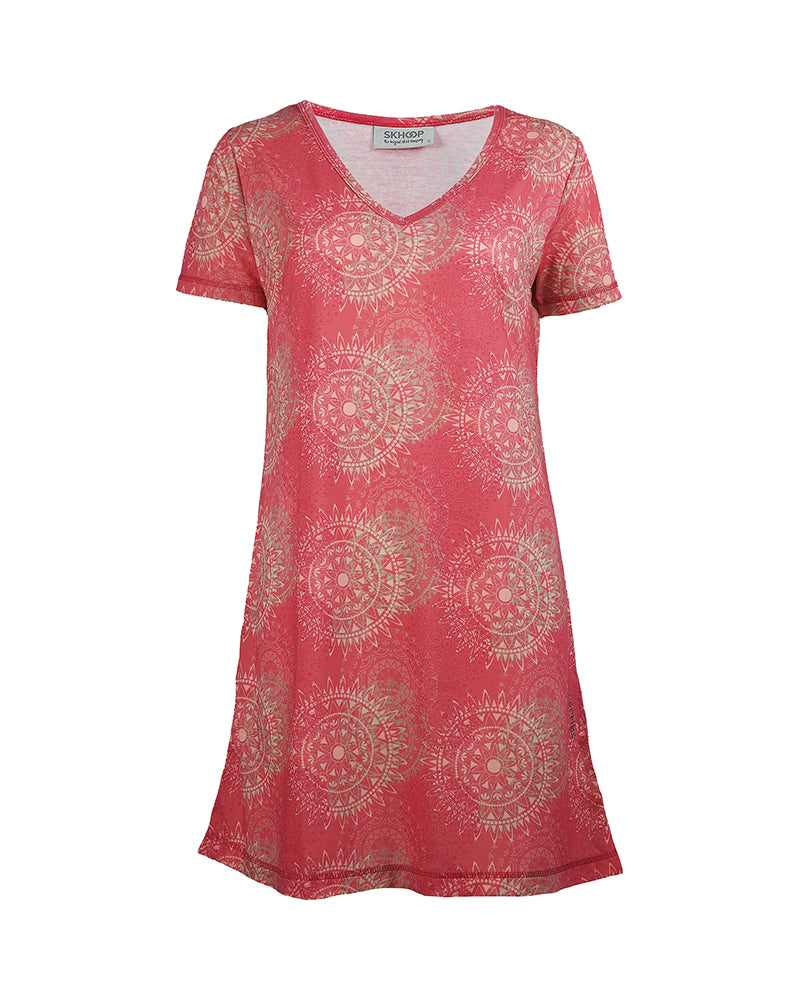 Margareta Dress
