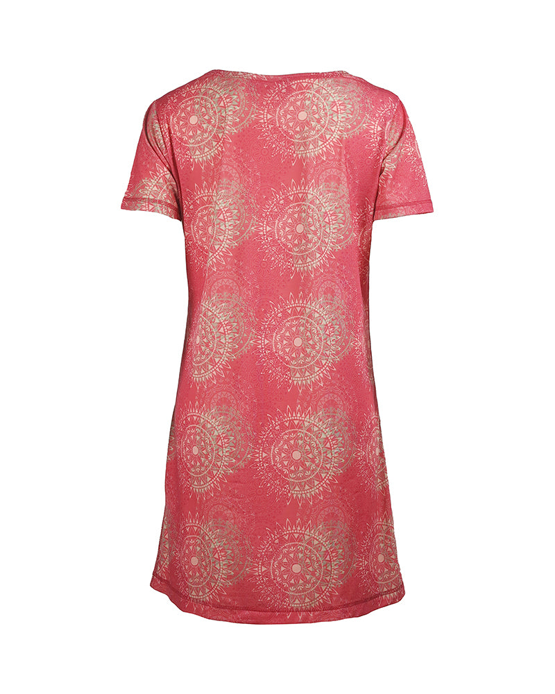 Margareta Dress