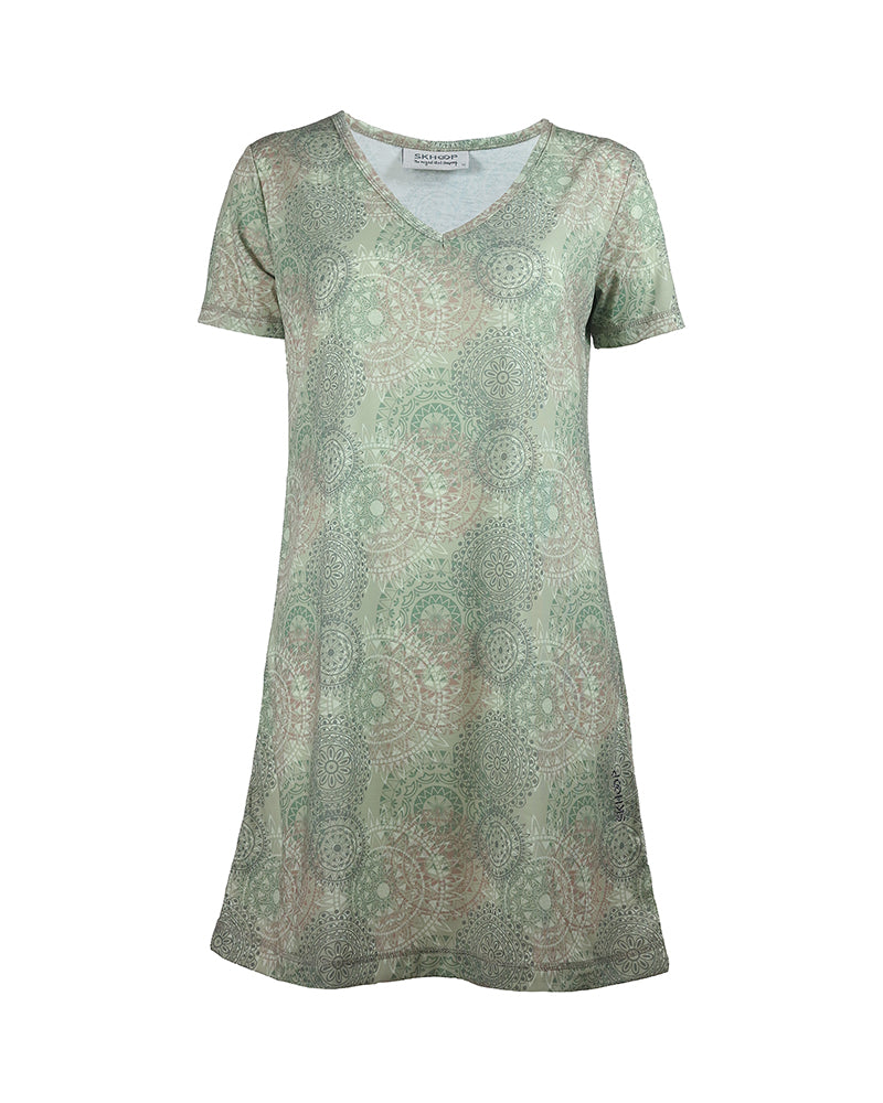 Margareta Dress
