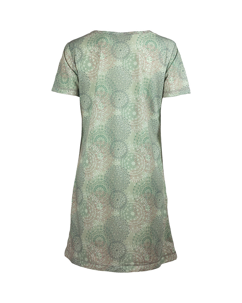 Margareta Dress