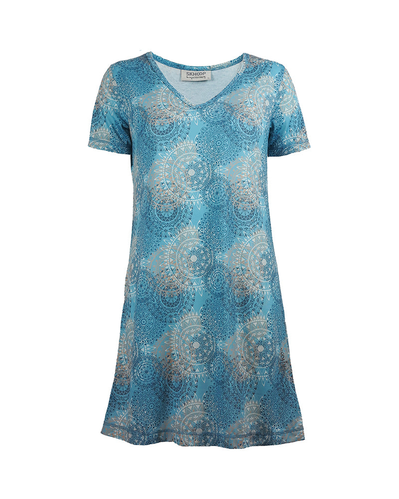 Margareta Dress