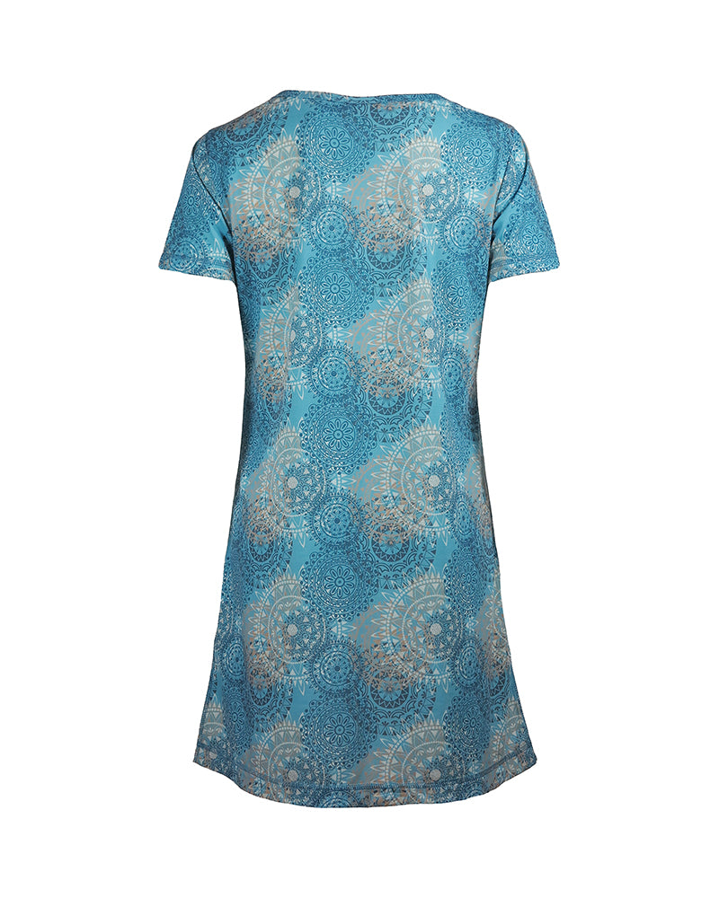 Margareta Dress