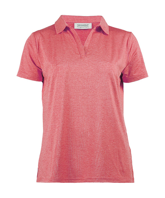 Bodil Top