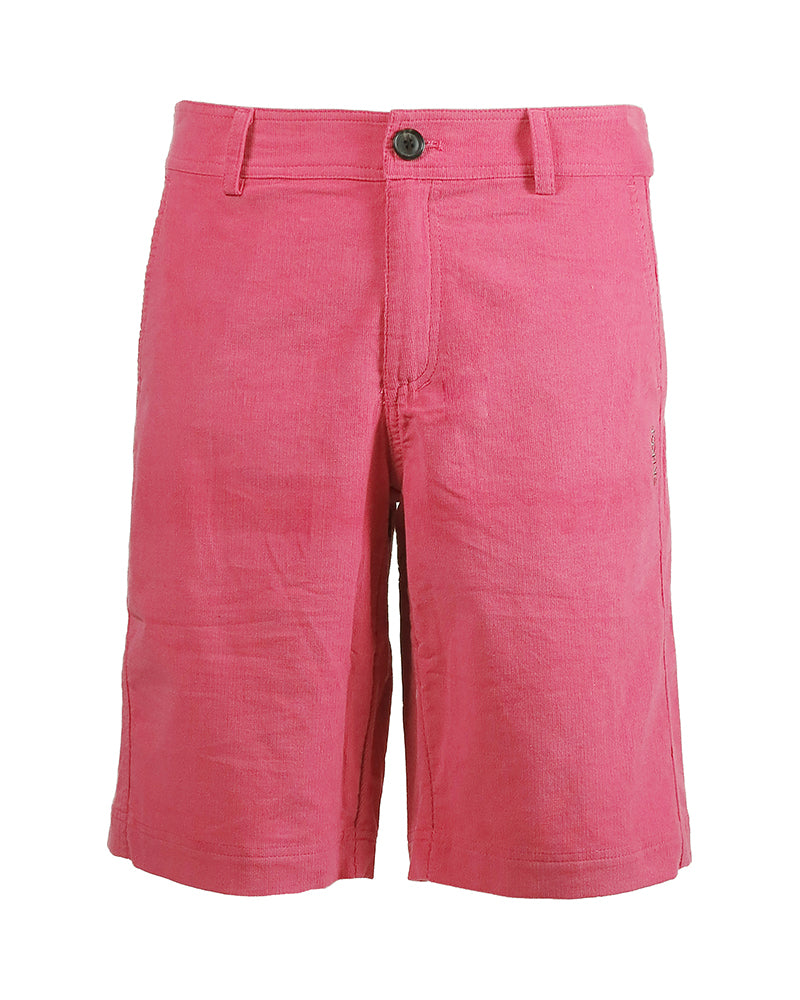 Edith Shorts