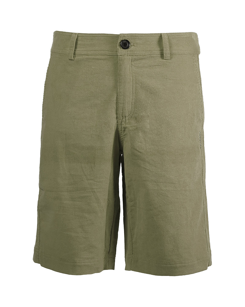 Edith Shorts
