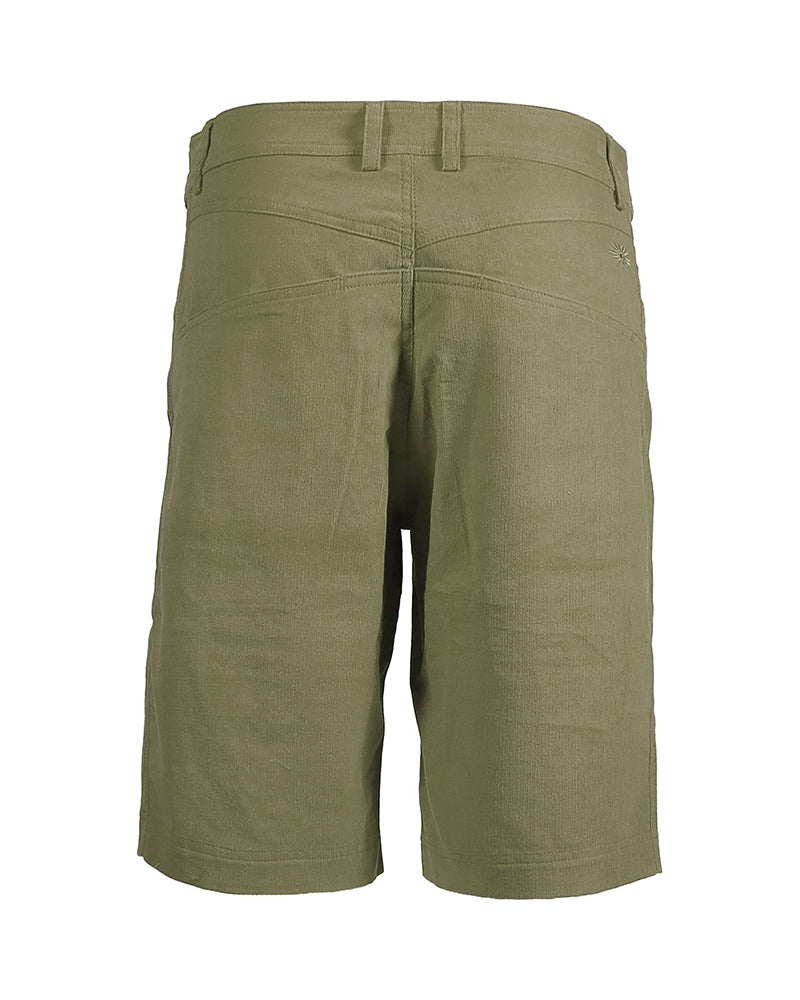 Edith Shorts