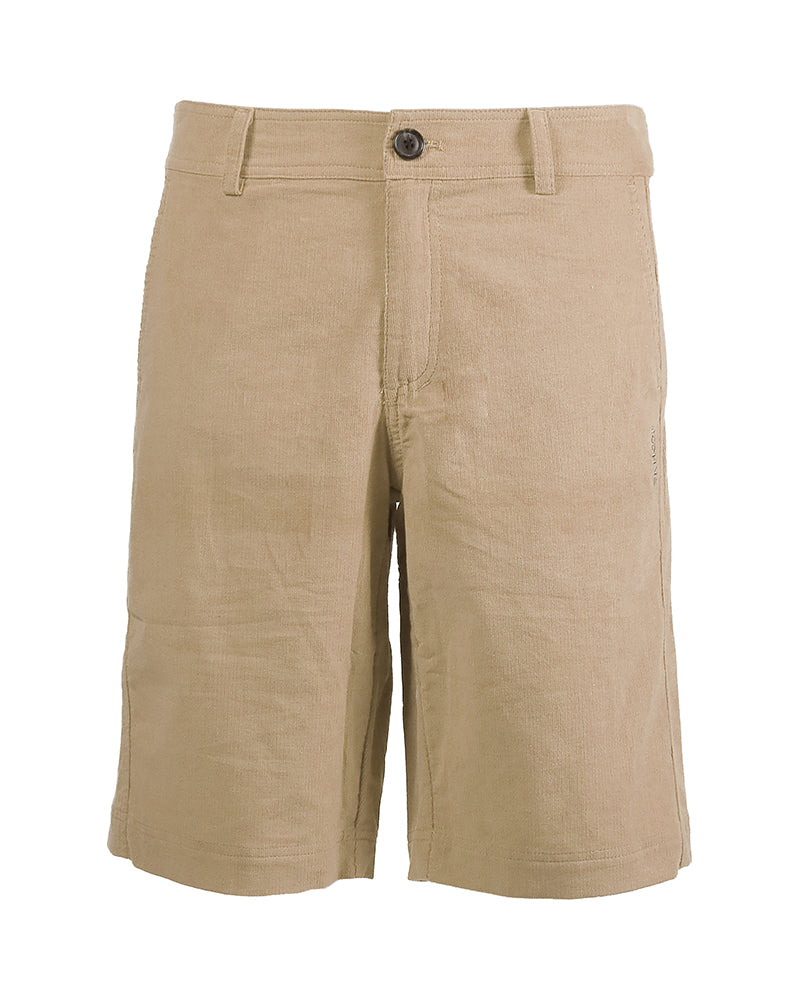 Edith Shorts