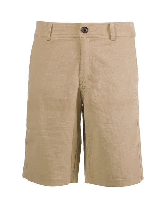 Edith Shorts