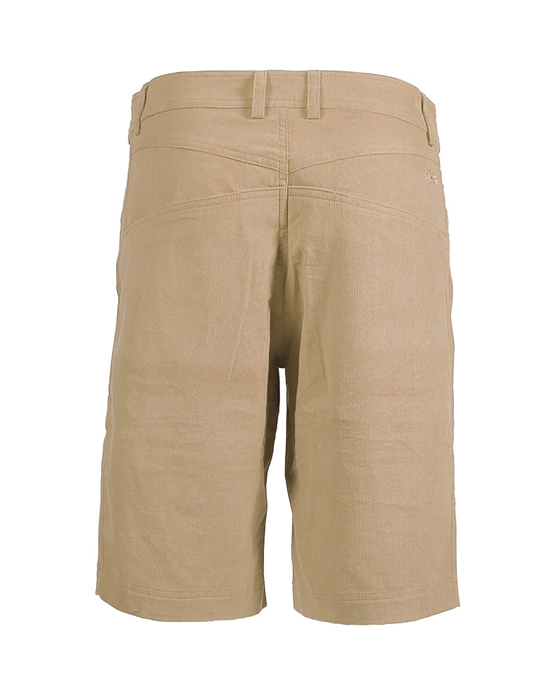 Edith Shorts