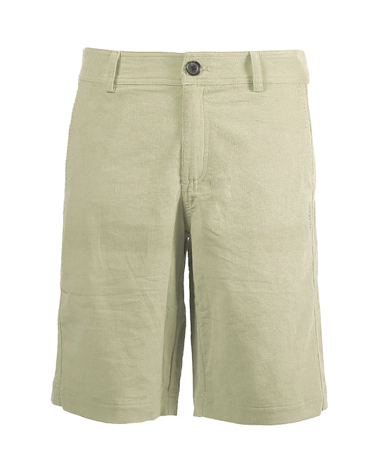 Edith Shorts