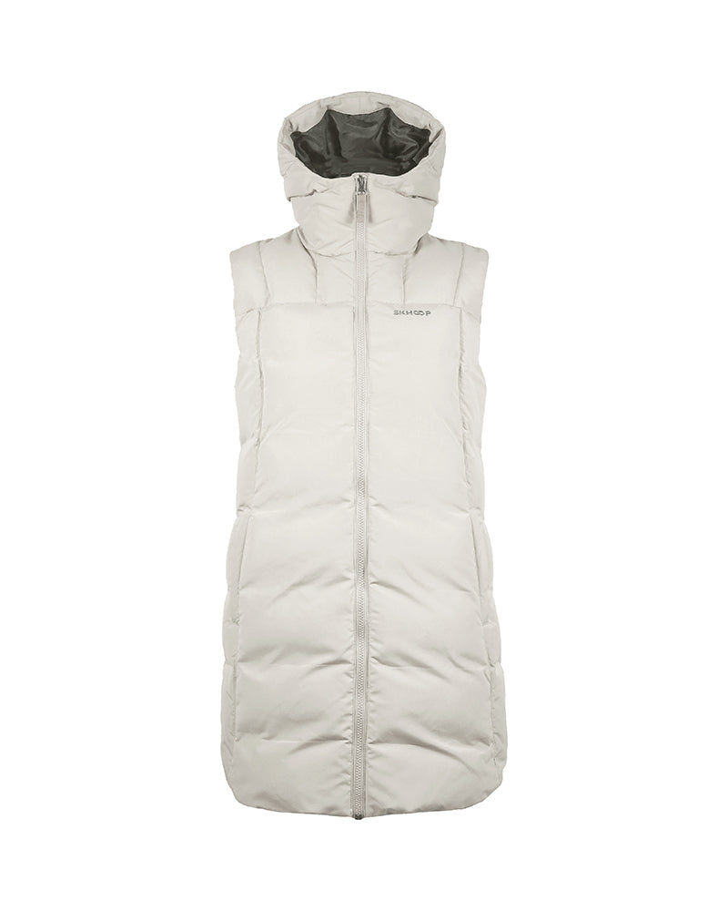 Lena Down Vest