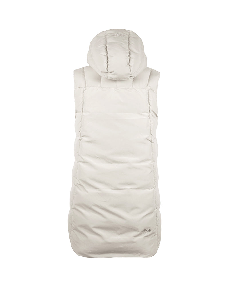 Lena Down Vest